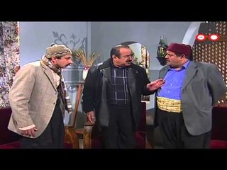 مسلسل وردة لخريف العمر      ـ الحلقة 21 الحادية و العشرون كاملة HD