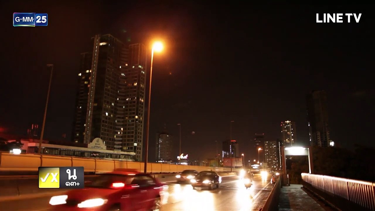 Club Friday The Series 9 ตอน รักที่ไม่มีความลับ EP.3 วันที่ 16 ก.ย. 60