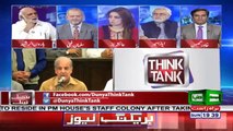 Shahbaz Sharif does not have the ability to present a simple case- Haroon ur Rasheed