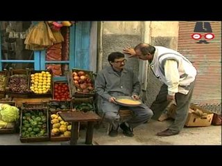 مسلسل درب التبان    ـ الحلقة 10 العاشرة كاملة HD