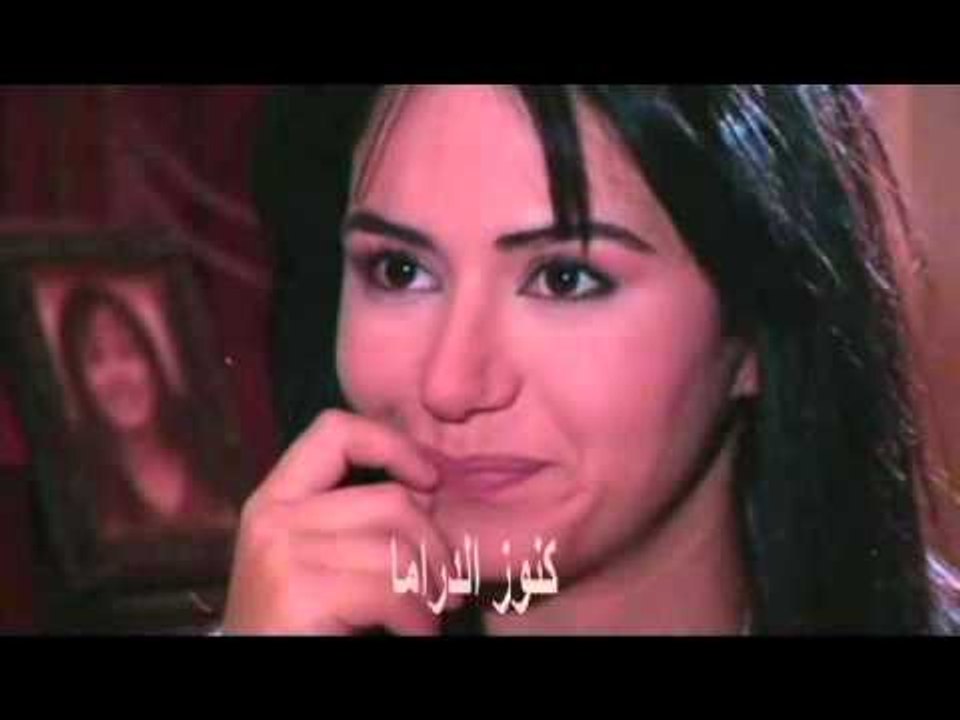 المسلسل السوري الهروب الحلقة 23