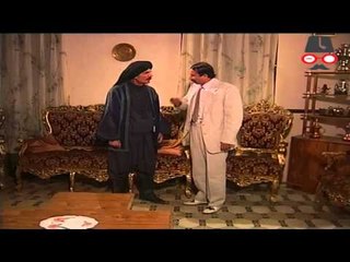 مسلسل مخالب الياسمين      ـ الحلقة 6 السادسة كاملة HD