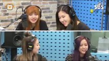 8 Blackpink's Hidden Talents, Are You AMAZED? | BLACKPINK FUNNY MOMENTS