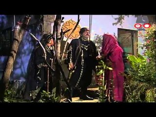 مسلسل وردة لخريف العمر      ـ الحلقة 23 الثالثة و العشرون كاملة HD