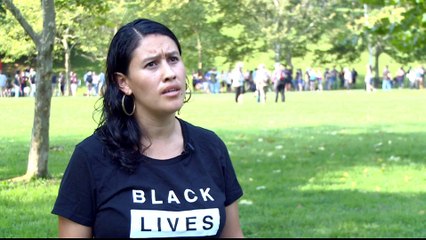 Anti-racists to counter 'Unite the Right 2' in DC