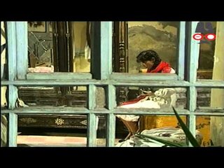 مسلسل درب التبان    ـ الحلقة 19 التاسعة عشر كاملة HD