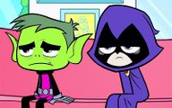[Official-Online] Teen Titans Go! Season 5 Episode 5 (Tower Renovation) Full Watch!