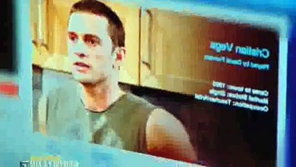 Kourtney And Kim Take New York S01E09