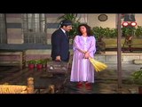 مسلسل مخالب الياسمين    ـ الحلقة 40 الاربعون   كاملة HD