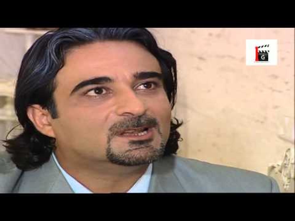 مسلسل صور ضائعة الحلقة  14