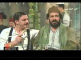 المسلسل السوري الداية الحلقة 8