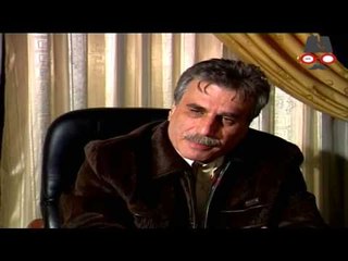 مسلسل ساعة الصفر    ـ الحلقة 16 السادسة عشر كاملة HD