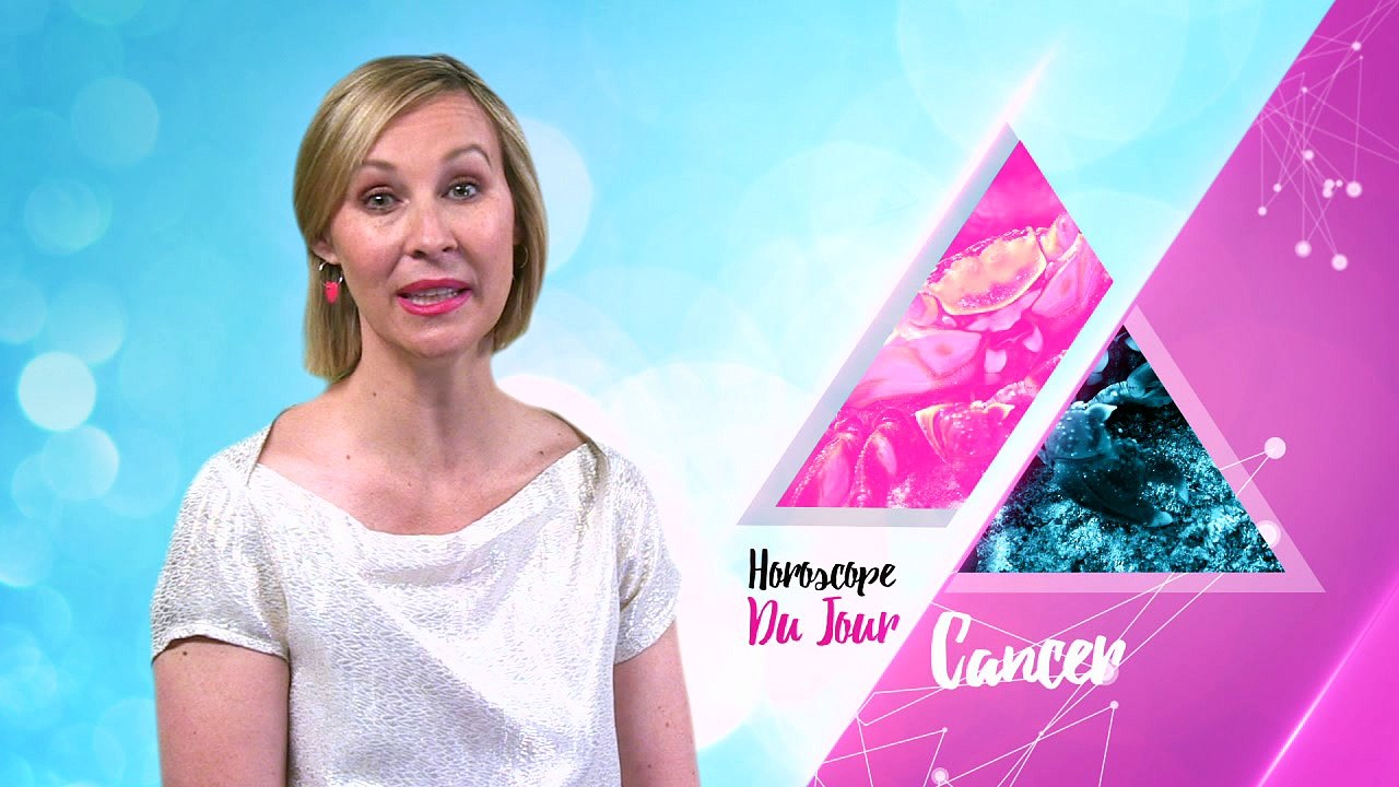 Votre horoscope du 13 août 2018 par Ema Fontayne