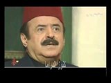 المسلسل السوري الداية الحلقة 35