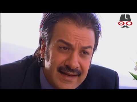 أجمل مشاهد الخط الاحمر ـ شو بدنا نقضي عمرنا شم ولا تدوء ـ نضال سيجري ـ قاسم ملحو ـ محمد حماقي