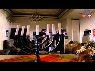 مسلسل سفر الحجارة     ـ الحلقة 9 التاسعة كاملة HD