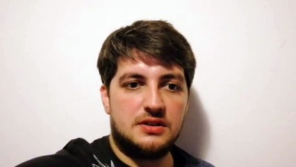 Bail Bits | Episode 02 : F**k Perfect I guees