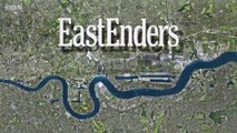 EastEnders 13th August 2018 | EastEnders replay | EastEnders  August 13 2018