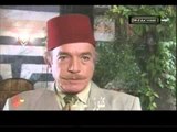 المسلسل السوري الداية الحلقة 1