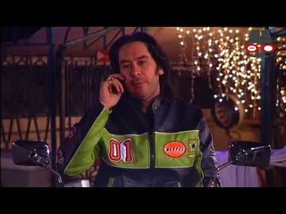 أجمل مشاهد الخط الأحمر ـ علقة وقتلة مرتبة اكلوها الشباب بنص بيتهم ـ نضال سيجري ـ قاسم ملحو ـ ميلاد ي