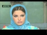 المسلسل السوري الداية الحلقة 19