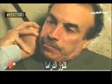 المسلسل السوري الداية الحلقة 22