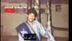 Naeem Hazrvi Bichar Gya Mera Yar Whatsapp Status By Aitisam Production - YouTube