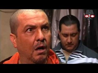 الخط الأحمر ـ مفاجأة من العيار الثقيل شوف شو هي ـ نضال سيجري ـ محمد حداقي