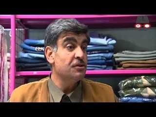 الخط الأحمر ـ فراس وابراهيم اتأكدو ان الشرطة عم تدوور عليهم ـ نضال سيجري ـ محمد حداقي