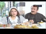 المسلسل السوري الداية الحلقة 41