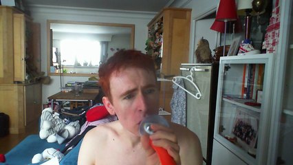 Wiwi égratigne "sugar man" de Yolanda Be Cool & Dcup