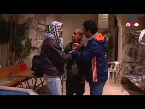الخط الأحمر ـ النسوان حلوين مستحيل نكرهم ـ نضال سيجري ـ محمد حداقي ـ قاسم ملحو