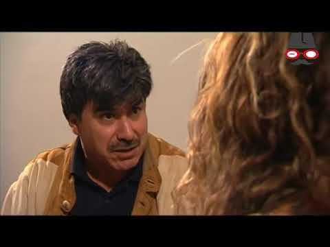 أجمل مشاهد الخط الأحمر ـ اللواء يكشف خاطف ابنته نوال ويعرف من هو ـ امارات رزق ـ سليم صبري