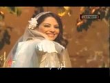 المسلسل السوري الداية الحلقة 39