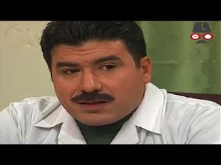 بيدر الاغا محمود احترق شوفو شو صار فيه ـ  وردة لخريف العمر ـ سامر المصري ـ  منى واصف mp4