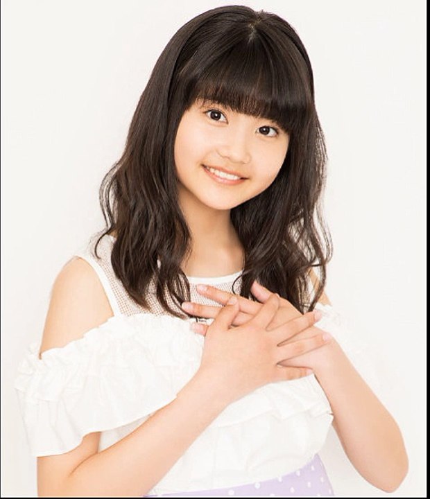 Doi Rena - Imasugu Tobikomu Yuuki