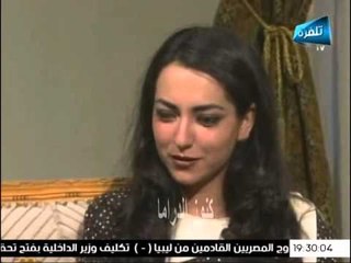 مسلسل حمام القيشاني الجزء الثالث الحلقة 27