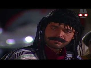 الاغاية مابتقدر تنام و هي خايفة من الزمان ـ وردة لخريف العمر ـ منى واصف ـ وفاء موصللي