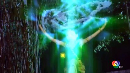 เทพสามฤดู ตอนที่ 8 วันที่ 23 กรกฎาคม 2560