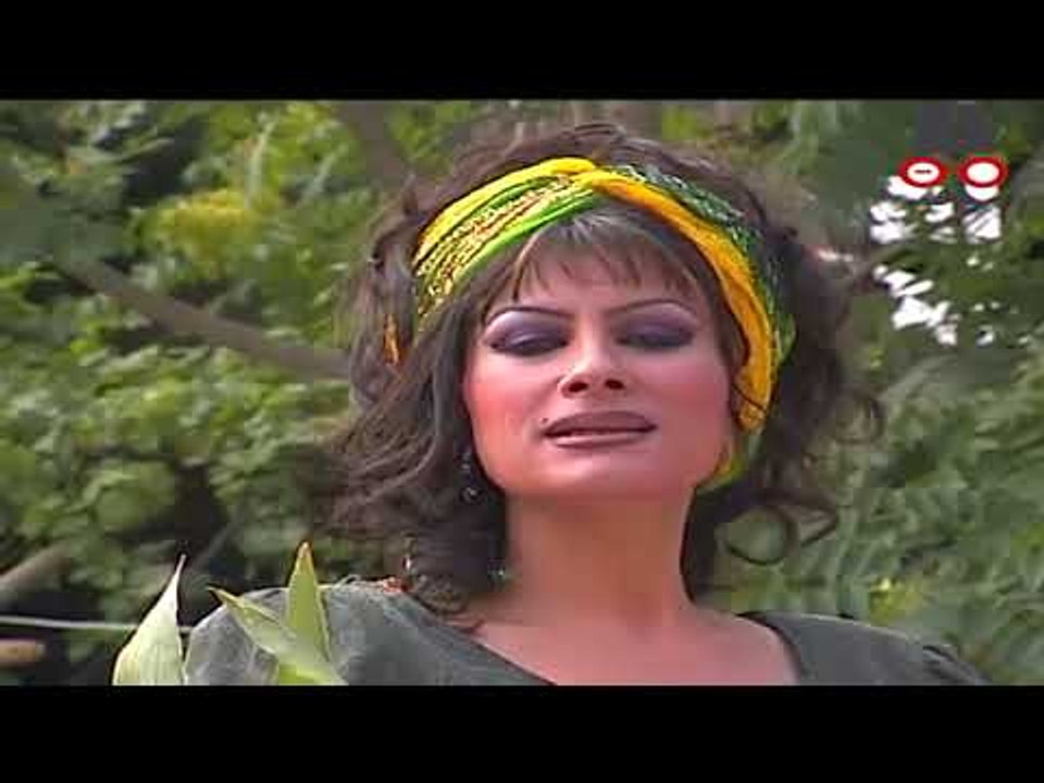 بدران قتل الفرس تبع الاغا مصطفى ـ عابد فهد ـ سامر المصري