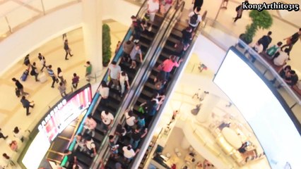 [SUB ITA] Bangkok G Story Ep.16