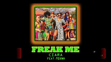 Hot New Songs Music Video | Quavo | new rappers songs 2018