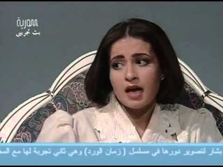 مسلسل حمام القيشاني الجزء الرابع الحلقة 19