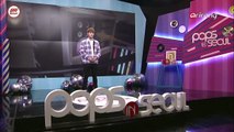 iKON - Pops in Seoul -3130. Bölüm- (Türkçe Altyazılı) 1