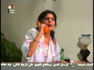 مسلسل الاخوة القديم 1994 الجزء الاول الحلقة 15 و الاخيرة