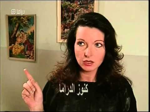 مسلسل الاخوة القديم 1997 الجزء الثاني الحلقة 13