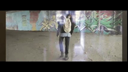 Alan Walker & Alessia Cara - 'Wait' (Official 2018 Song) | Catchy New Release