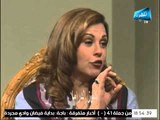 مسلسل حمام القيشاني الجزء الثالث الحلقة 29