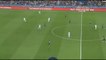 PSG vs Caen | All Goals and Highlights | 12.08.2018 HD