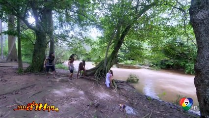 เทพสามฤดู ตอนที่ 6 วันที่ 16 กรกฎาคม 2560